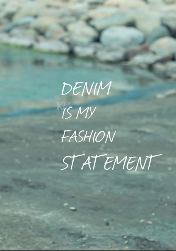 Whoseman-8-花漾文青男孩-許禾